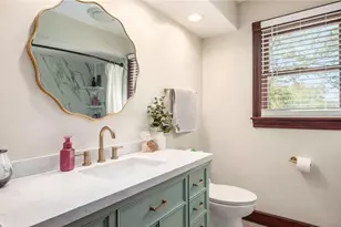 1736 Forest Hills Cir, Zanesville, OH 43701 - Photo 26