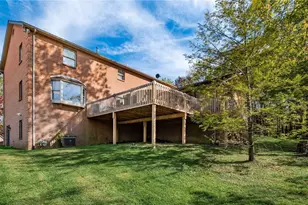 1736 Forest Hills Cir, Zanesville, OH 43701 - Photo 34