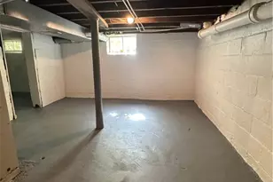 2134 7th St SW, Akron, OH 44314 - Photo 18