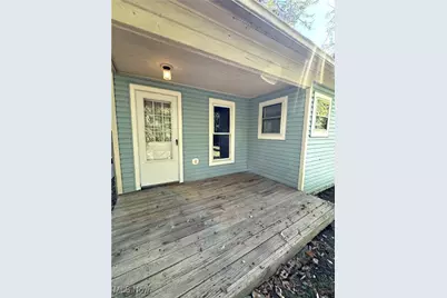 2134 7th Street SW, Akron, OH 44314 - Photo 20