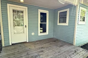 2134 7th St SW, Akron, OH 44314 - Photo 20