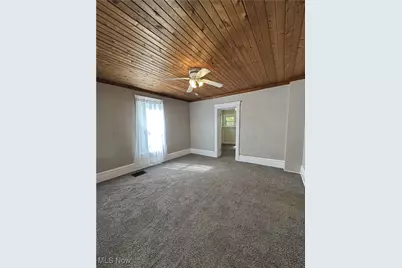 2134 7th Street SW, Akron, OH 44314 - Photo 6