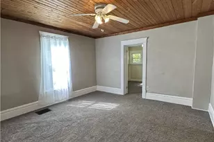 2134 7th St SW, Akron, OH 44314 - Photo 6