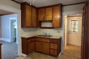 2134 7th St SW, Akron, OH 44314 - Photo 8