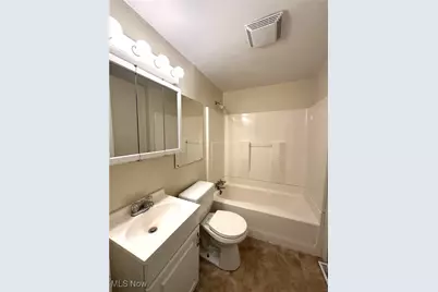 2134 7th Street SW, Akron, OH 44314 - Photo 12