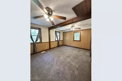 2134 7th Street SW, Akron, OH 44314 - Photo 14