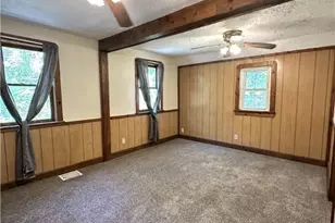 2134 7th St SW, Akron, OH 44314 - Photo 14