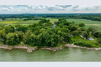 7311 Freeman Lane, Huron, OH 44839 - Photo 24