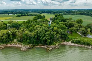 7311 Freeman Ln, Huron, OH 44839 - Photo 24