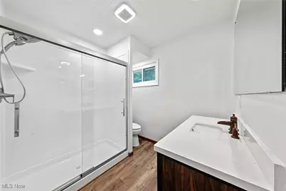 7311 Freeman Lane, Huron, OH 44839 - Photo 16