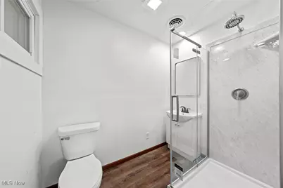 7311 Freeman Lane, Huron, OH 44839 - Photo 18