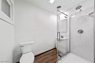 7311 Freeman Ln, Huron, OH 44839 - Photo 18