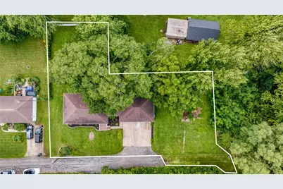 7311 Freeman Lane, Huron, OH 44839 - Photo 26