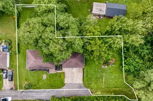 7311 Freeman Ln, Huron, OH 44839 - Photo 26