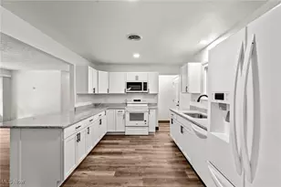 7311 Freeman Ln, Huron, OH 44839 - Photo 10