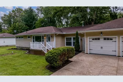 7311 Freeman Lane, Huron, OH 44839 - Photo 2