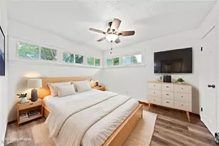 7311 Freeman Ln, Huron, OH 44839 - Photo 14