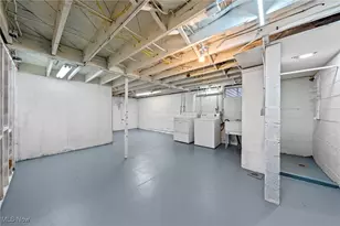 7311 Freeman Ln, Huron, OH 44839 - Photo 20