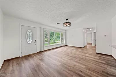 7311 Freeman Lane, Huron, OH 44839 - Photo 4