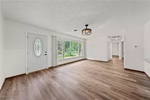 7311 Freeman Ln, Huron, OH 44839 - Photo 4