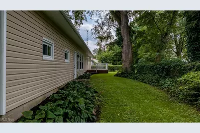 7311 Freeman Lane, Huron, OH 44839 - Photo 32