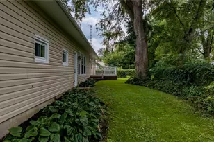 7311 Freeman Ln, Huron, OH 44839 - Photo 32