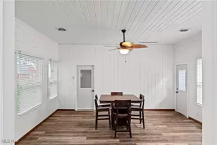 7311 Freeman Ln, Huron, OH 44839 - Photo 12