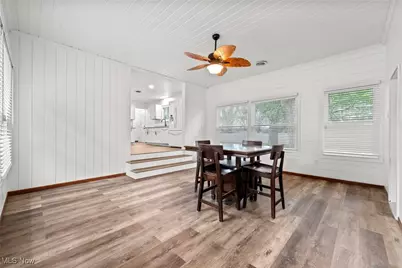 7311 Freeman Lane, Huron, OH 44839 - Photo 8