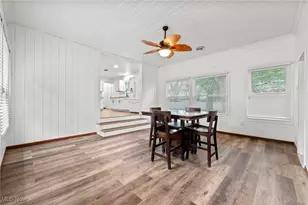 7311 Freeman Ln, Huron, OH 44839 - Photo 8