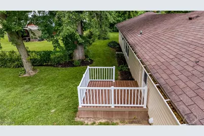 7311 Freeman Lane, Huron, OH 44839 - Photo 28