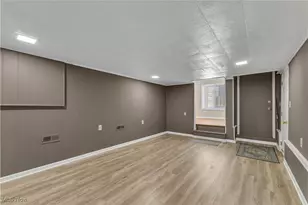 4283 Holl Ave, Sheffield Lake, OH 44054 - Photo 16