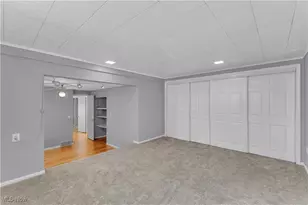 4283 Holl Ave, Sheffield Lake, OH 44054 - Photo 26