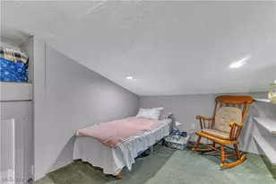 4283 Holl Ave, Sheffield Lake, OH 44054 - Photo 28