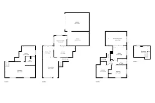 4283 Holl Ave, Sheffield Lake, OH 44054 - Photo 4