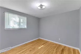 4283 Holl Ave, Sheffield Lake, OH 44054 - Photo 20