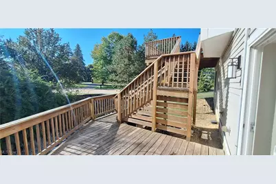 26736 Rue Saint Anne Court, Warrensville Heights, OH 44128 - Photo 16