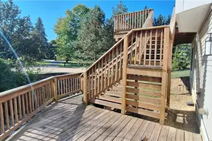 26736 Rue Saint Anne Ct, Warrensville Heights, OH 44128 - Photo 16