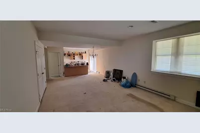 26736 Rue Saint Anne Court, Warrensville Heights, OH 44128 - Photo 14