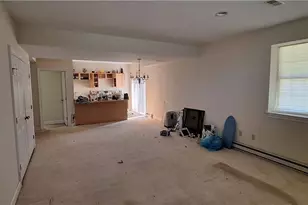 26736 Rue Saint Anne Ct, Warrensville Heights, OH 44128 - Photo 14