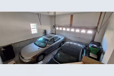 26736 Rue Saint Anne Court, Warrensville Heights, OH 44128 - Photo 22