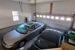 26736 Rue Saint Anne Ct, Warrensville Heights, OH 44128 - Photo 22