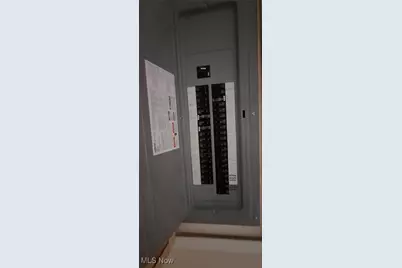 26736 Rue Saint Anne Court, Warrensville Heights, OH 44128 - Photo 20