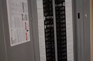 26736 Rue Saint Anne Ct, Warrensville Heights, OH 44128 - Photo 20