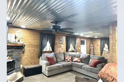 217 Rightmire Way, Weirton, WV 26062 - Photo 4