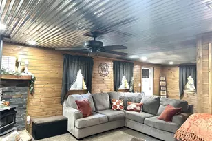 217 Rightmire Way, Weirton, WV 26062 - Photo 4