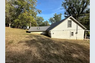 217 Rightmire Way, Weirton, WV 26062 - Photo 16