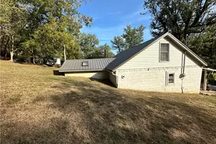 217 Rightmire Way, Weirton, WV 26062 - Photo 16