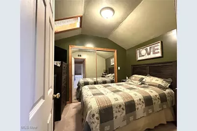 217 Rightmire Way, Weirton, WV 26062 - Photo 10