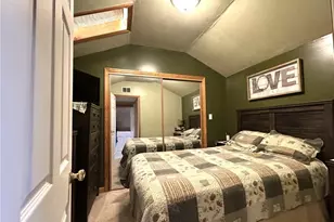 217 Rightmire Way, Weirton, WV 26062 - Photo 10