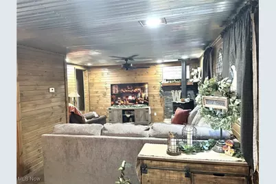 217 Rightmire Way, Weirton, WV 26062 - Photo 2